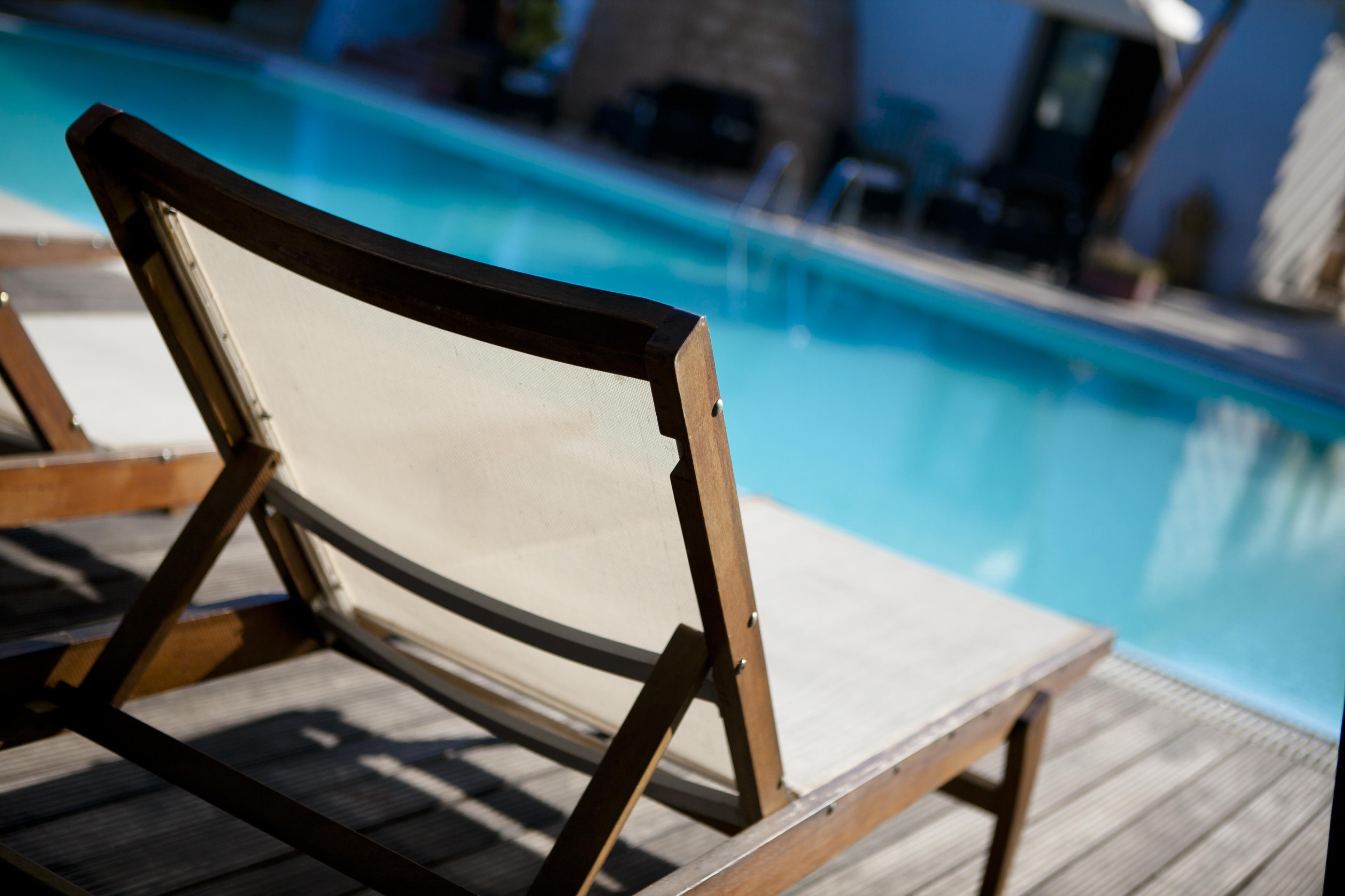 Hotel Masseria Fontanelle Ugento Ngoại thất bức ảnh