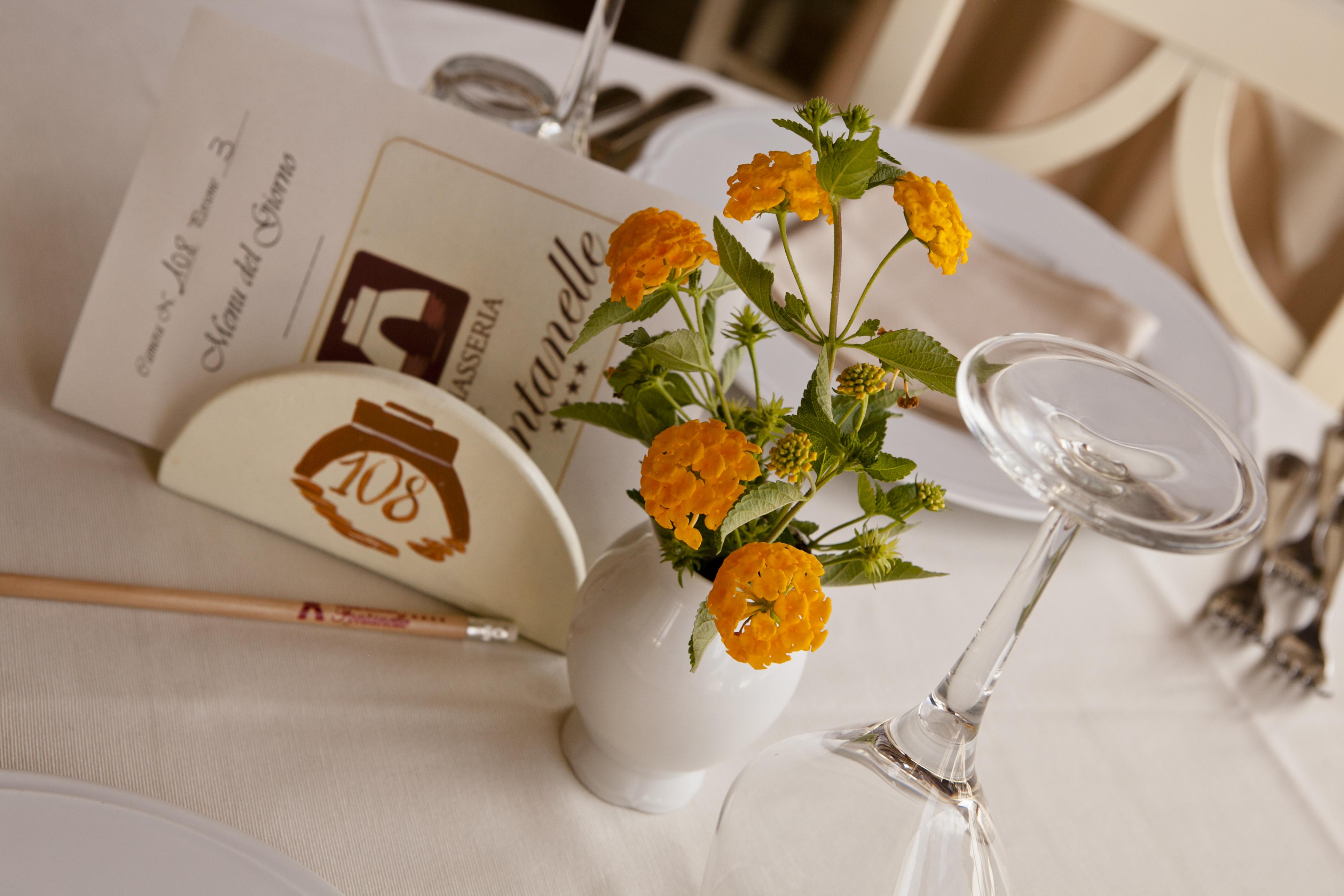 Hotel Masseria Fontanelle Ugento Ngoại thất bức ảnh