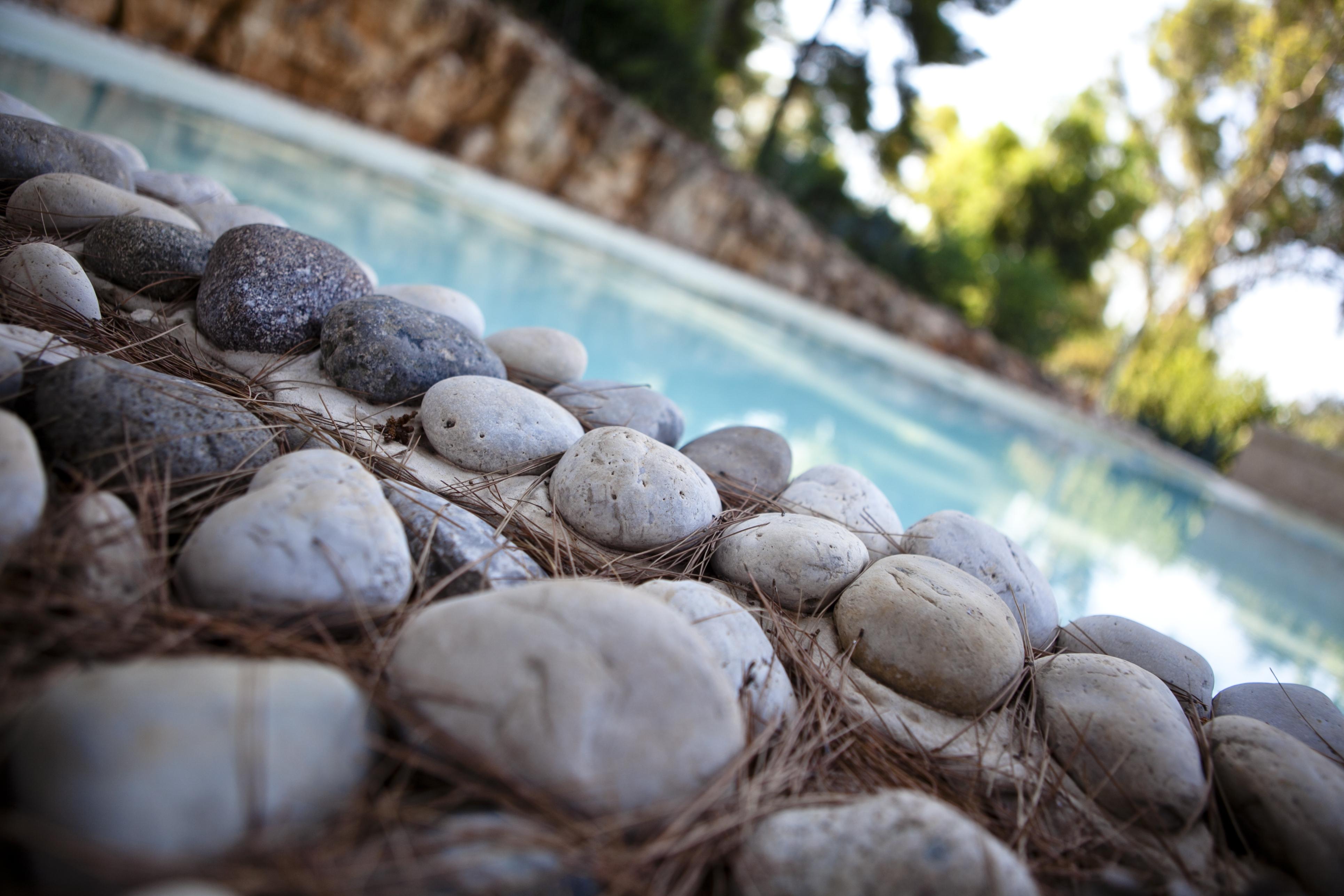 Hotel Masseria Fontanelle Ugento Ngoại thất bức ảnh